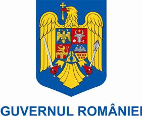 Guvernul_Romaniei