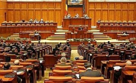 inflatie-de-legi-adoptate-tacit-de-parlament-in-anii-electorali-27353