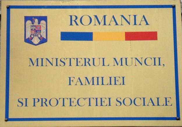 ministerul-muncii-familiei-si-protectiei-sociale-3