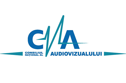 logo-CNA
